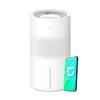 XIAOMI MIJIA SMART EVAPORATIVE HUMIDIFIER PRO (BHR082TEU) (XIABHR082TEU)
