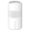 XIAOMI MIJIA SMART EVAPORATIVE HUMIDIFIER PRO (BHR082TEU) (XIABHR082TEU)