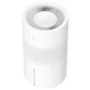 XIAOMI MIJIA SMART EVAPORATIVE HUMIDIFIER PRO (BHR082TEU) (XIABHR082TEU)