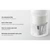 XIAOMI MIJIA SMART EVAPORATIVE HUMIDIFIER PRO (BHR082TEU) (XIABHR082TEU)
