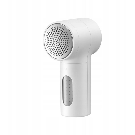 XIAOMI MIJIA LINT REMOVER 2 EU (BHR08S4EU) (XIABHR08S4EU)