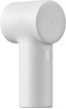 XIAOMI MIJIA LINT REMOVER 2 EU (BHR08S4EU) (XIABHR08S4EU)