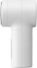 XIAOMI MIJIA LINT REMOVER 2 EU (BHR08S4EU) (XIABHR08S4EU)