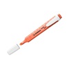Stabilo Swing Cool Highlighter Coral Red 4mm (275/140-8) (STAB275-140-8)-STAB275-140-8