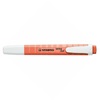Stabilo Swing Cool Highlighter Coral Red 4mm (275/140-8) (STAB275-140-8)-STAB275-140-8