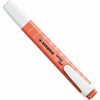 Stabilo Swing Cool Highlighter Coral Red 4mm (275/140-8) (STAB275-140-8)-STAB275-140-8