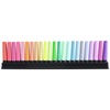 Stabilo Boss Original Arty Deskset Set of highlighters 23 colors (7023-01-5-20) (STAB7023-01-5-20)-STAB7023-01-5-20