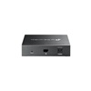 TP-Link Omada 5-Port Gigabit Easy Managed Switch (ES205G) (TPES205G)-TPES205G