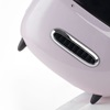 Petkit Breezy2 Smart Cat Carrier - Pink (P7704PINK) (PTKP7704PINK)-PTKP7704PINK