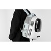 Petkit Breezy2 Smart Cat Carrier - White (P7704WHITE) (PTKP7704WHITE)-PTKP7704WHITE
