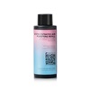 Petkit Purifying Liquid Refill - 4 Bottles (P9214) (PTKP9214)-PTKP9214