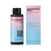 Petkit Purifying Liquid Refill - 4 Bottles (P9214) (PTKP9214)-PTKP9214