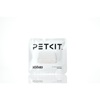 Petkit Pet Odor Eliminator N50 2.0 - 3 pcs (P9218) (PTKP9218)-PTKP9218