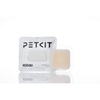 Petkit Pet Odor Eliminator N50 2.0 - 3 pcs (P9218) (PTKP9218)-PTKP9218