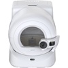 Petkit Purobot Ultra Automatic Cat Litter Box - White (P9903) (PTKP9903)-PTKP9903