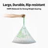 Petkit Waste Bag (P99042) (PTKP99042)-PTKP99042