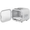 Petkit AirSalon Max Smart Pet Fryer Pro - White (PD10) (PTKPD10)-PTKPD10