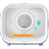 Petkit AirSalon Max Smart Pet Fryer Pro - White (PD10) (PTKPD10)-PTKPD10