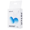 Petkit Occult Blood Test Mixed Cat Litter -  4 bags (PKCL4B) (PTKPKCL4B)-PTKPKCL4B