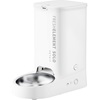 Petkit Fresh Element Solo - Automatic Feeder - White (P570) (PTKP570)-PTKP570