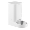 Petkit Fresh Element Solo - Automatic Feeder - White (P570) (PTKP570)-PTKP570