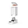 Petkit Fresh Element Solo - Automatic Feeder - White (P570) (PTKP570)-PTKP570
