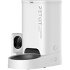 Petkit YumShare Solo - Automatic Feeder With Camera - White (P571) (PTKP571)-PTKP571
