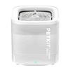 Petkit Eversweet Solo SE Pet Water Fountain - White (P4103S) (PTKP4103S)-PTKP4103S