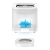 Petkit Eversweet Solo SE Pet Water Fountain - White (P4103S) (PTKP4103S)-PTKP4103S
