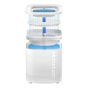 Petkit Eversweet Solo SE Pet Water Fountain - White (P4103S) (PTKP4103S)-PTKP4103S