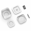 Petkit Eversweet Solo SE Pet Water Fountain - White (P4103S) (PTKP4103S)-PTKP4103S