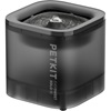 Petkit Eversweet Solo SE Pet Water Fountain - Grey (P4103SB) (PTKP4103SB)-PTKP4103SB