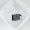 Petkit Eversweet Solo SE Pet Water Fountain - Grey (P4103SB) (PTKP4103SB)-PTKP4103SB