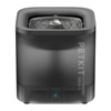 Petkit Eversweet Solo SE Pet Water Fountain - Grey (P4103SB) (PTKP4103SB)-PTKP4103SB