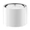 Petkit Eversweet 3 Pro Wireless Pet Water Fountain With UVC- White (P4108S) (PKTP4108S)-PTKP4108S