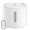 Petkit Eversweet Solo 2 Pet Water Fountain - White (P4114) (PTKP4114)-PTKP4114