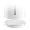 Petkit Eversweet Solo 2 Pet Water Fountain - White (P4114) (PTKP4114)-PTKP4114