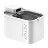 Petkit Eversweet Max Cordless Pet Water Fountain - White (P4115) (PTKP4115)-PTKP4115