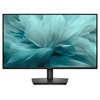 Dell Monitor Pro E2726HS 27" Full HD IPS 100Hz (210-BTPZ) (DELE2726HS)-DELE2726HS