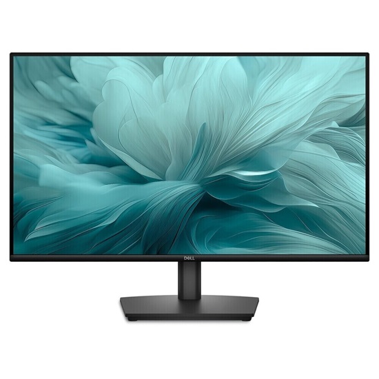 Dell Monitor Pro E2726HS 27" Full HD IPS 100Hz (210-BTPZ) (DELE2726HS)-DELE2726HS