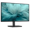 Dell Monitor Pro E2726HS 27" Full HD IPS 100Hz (210-BTPZ) (DELE2726HS)-DELE2726HS