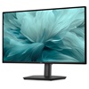 Dell Monitor Pro E2726HS 27" Full HD IPS 100Hz (210-BTPZ) (DELE2726HS)-DELE2726HS