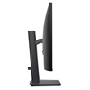 Dell Monitor Pro E2726HS 27" Full HD IPS 100Hz (210-BTPZ) (DELE2726HS)-DELE2726HS