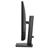 Dell Monitor Pro E2726HS 27" Full HD IPS 100Hz (210-BTPZ) (DELE2726HS)-DELE2726HS