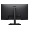 Dell Monitor Pro E2726HS 27" Full HD IPS 100Hz (210-BTPZ) (DELE2726HS)-DELE2726HS