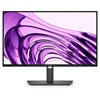 Dell Monitor Pro P2226H 22" IPS Full HD USB-C Hub 100Hz (210-BVJQ) (DELP2226H)-DELP2226H