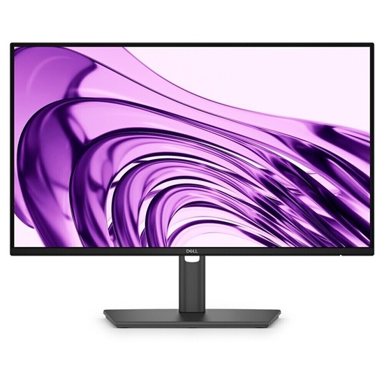 Dell Monitor Pro P2226H 22" IPS Full HD USB-C Hub 100Hz (210-BVJQ) (DELP2226H)-DELP2226H