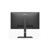 Dell Monitor Pro P2226H 22" IPS Full HD USB-C Hub 100Hz (210-BVJQ) (DELP2226H)-DELP2226H