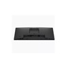 Dell Monitor Pro P2226H 22" IPS Full HD USB-C Hub 100Hz (210-BVJQ) (DELP2226H)-DELP2226H