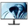 Dell Monitor Pro P2426 24" IPS WUXGA USB-C Hub 100Hz (210-BVJR) (DELP2426)-DELP2426
